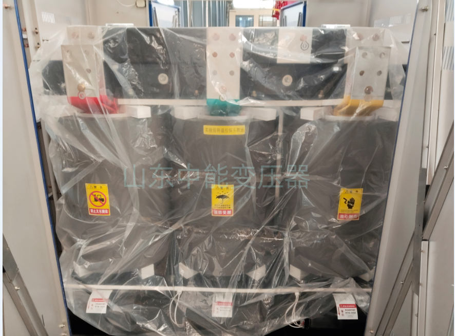 微信圖片_2025-08-05_152140_236.png 微信圖片_2025-08-05_152140_236.png